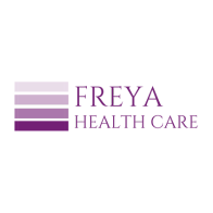 www.freyahealthcare.com.tr