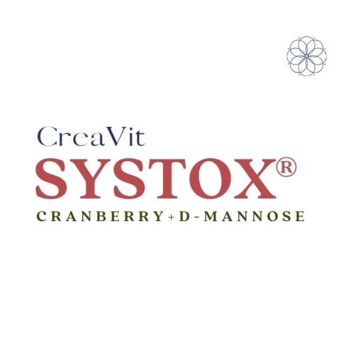 Cranberry ve D-Mannoz İle İdrar Yolu Enfeksiyonlarına Karşı Doğal Çözüm